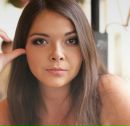 Фотография Зозули Ольги