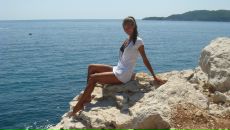 Фотография Зориной Татьяны