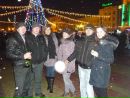 Оля Шикітка фотография #17 (источник - https://vk.com/id115214584)