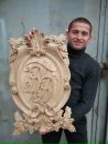 Андрій Грицеляк фотография #7 (источник - https://vk.com/id141436808)