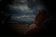 Фотография Кучинского Александра