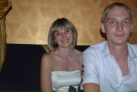 Сергій Міщенко фотография #6 (источник - https://vk.com/id3854913)