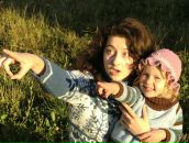 Фотография Калитиной Елены