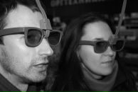 Фотография Хрусталева Павла