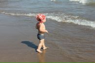 Фотография Прытковой Екатерины