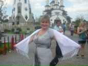 Світлана Мороз фотография #38 (источник - https://vk.com/id54509295)