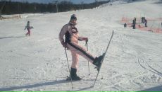 Ірина Онисько фотография #5 (источник - https://vk.com/id6258703)