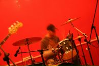 Фотография Будилова Владислава