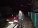 Вася Співак фотография #23 (источник - https://vk.com/id159292348)