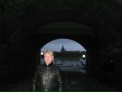 Фотография Панчишного Алексея