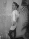 Артур Фамін фотография #47 (источник - https://vk.com/id142320433)