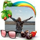 Фотография Смирновой Натальи