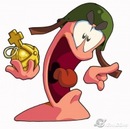 $$$_wormix_the_best_$$$ Вася капчук фотография #18 (источник - https://vk.com/id138195409)