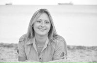 Фотография Турцевой Ольги