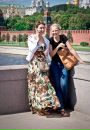 Фотография Казаковой Людмилы