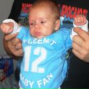 Фотография Смирнова Сергея