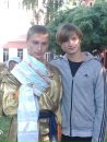 Діанка Гаврилюк фотография #27 (источник - https://vk.com/id131997338)