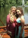 Олічка Торба фотография #3 (источник - https://vk.com/id151091145)