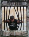 Фотография Кулака Виктора