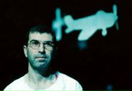 Фотография Мороза Дмитрия