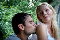 Фотография Хамитовой Светланы