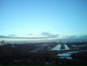 Рушан Абдрахимов фотография #31 (источник - https://vk.com/id3045767)