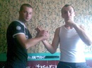 Ваня Фетісов фотография #25 (источник - https://vk.com/id83514647)