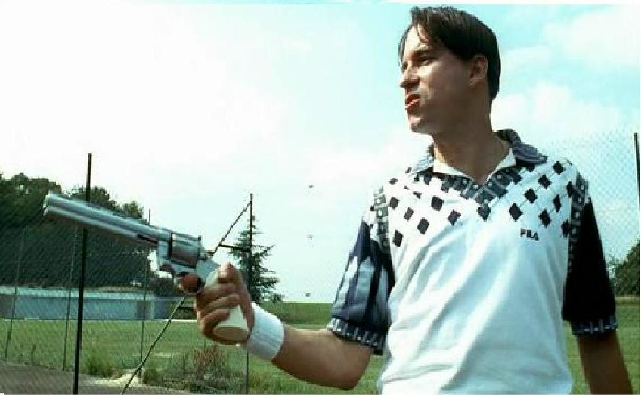 Chilli Vanilli фотография #16