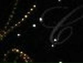 Юрій Гоцик фотография #34 (источник - https://vk.com/id115986241)