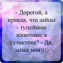 Настінька Бутенко фотография #9 (источник - https://vk.com/id147270148)