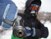 Фотография Батырова Руслана