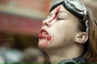 Фотография Гекомару Салемы