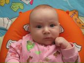 Андрій Журовський фотография #45 (источник - https://vk.com/id39676921)