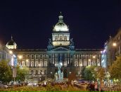 Міша Сипливий фотография #23 (источник - https://vk.com/id154711832)