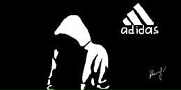 Славік Тустановський фотография #3 (источник - https://vk.com/id70063685)