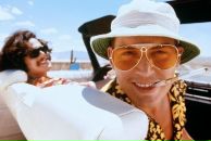 Фотография Дмитриева Николая