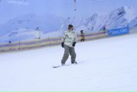 Фотография Чеверева Вячеслава