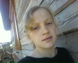 Світлана Жовкла фотография #4 (источник - https://vk.com/id138498121)