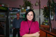 Юлія Анцупова фотография #25 (источник - https://vk.com/id7402890)