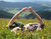 Андріана Мартинюк фотография #38 (источник - https://vk.com/id9727372)