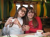 Вікуся Муся фотография #16 (источник - https://vk.com/id181072032)