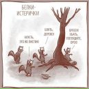 Фотография Зотовой Ольги