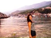 Фотография Манон Марины