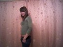 Інна Левченко фотография #13 (источник - https://vk.com/id141816844)