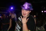 Фотография Ильина Антона