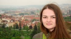 Фотография Filippova Anastasiya