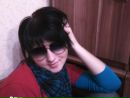 Лідуся Романюк фотография #46 (источник - https://vk.com/id137404852)