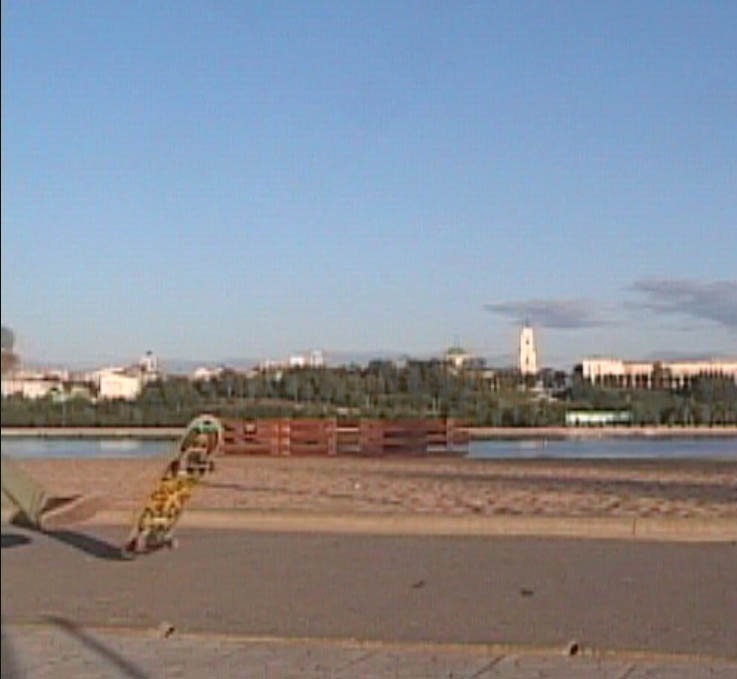 Albert Galeev фотография #23