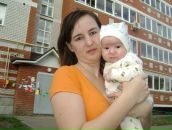 Фотография Сафин Марат