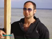 Фотография Cherskiy Maxim